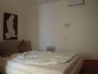 Julmodels Bedroom-E2